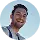 Learner avatar 1