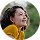 Learner avatar 2
