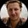 Learner avatar 3