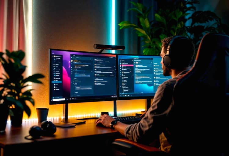Top 10 In-Demand Skills You Should Learn in 2026