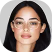 Learner avatar