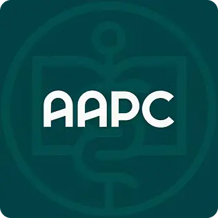 Advancing Women Tech