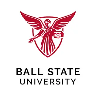 Arizona State University