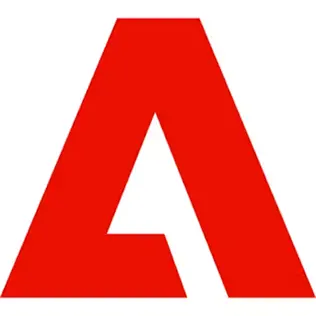 Adobe