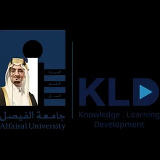 Alfaisal University | KLD