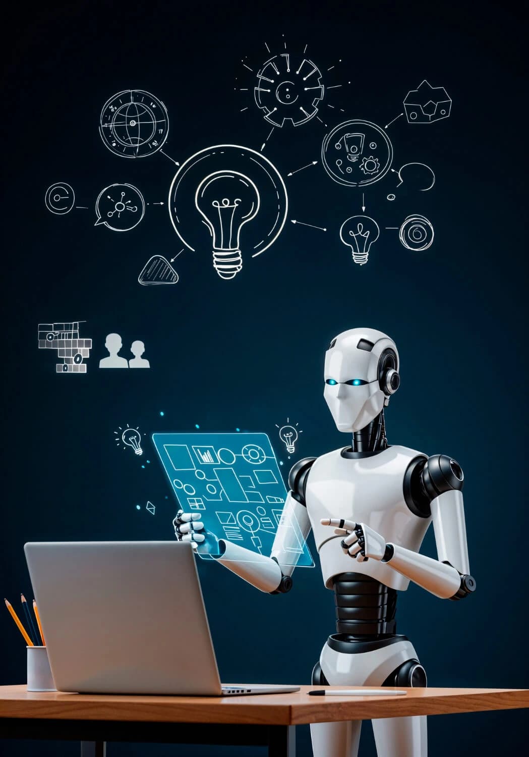 AI Engineer Agentic Track: The Complete Agent & MCP Course