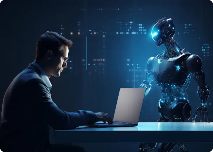 A Complete Guide to Starting Your Career in AI