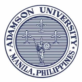 Adamson University