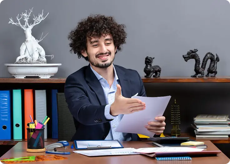 How to Build a Job-Winning Portfolio in 30 Days