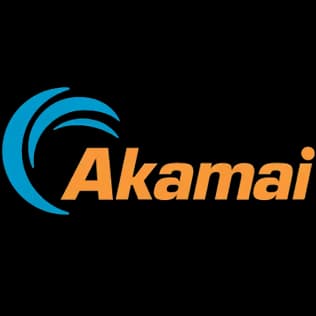 Akamai Technologies, Inc. United States