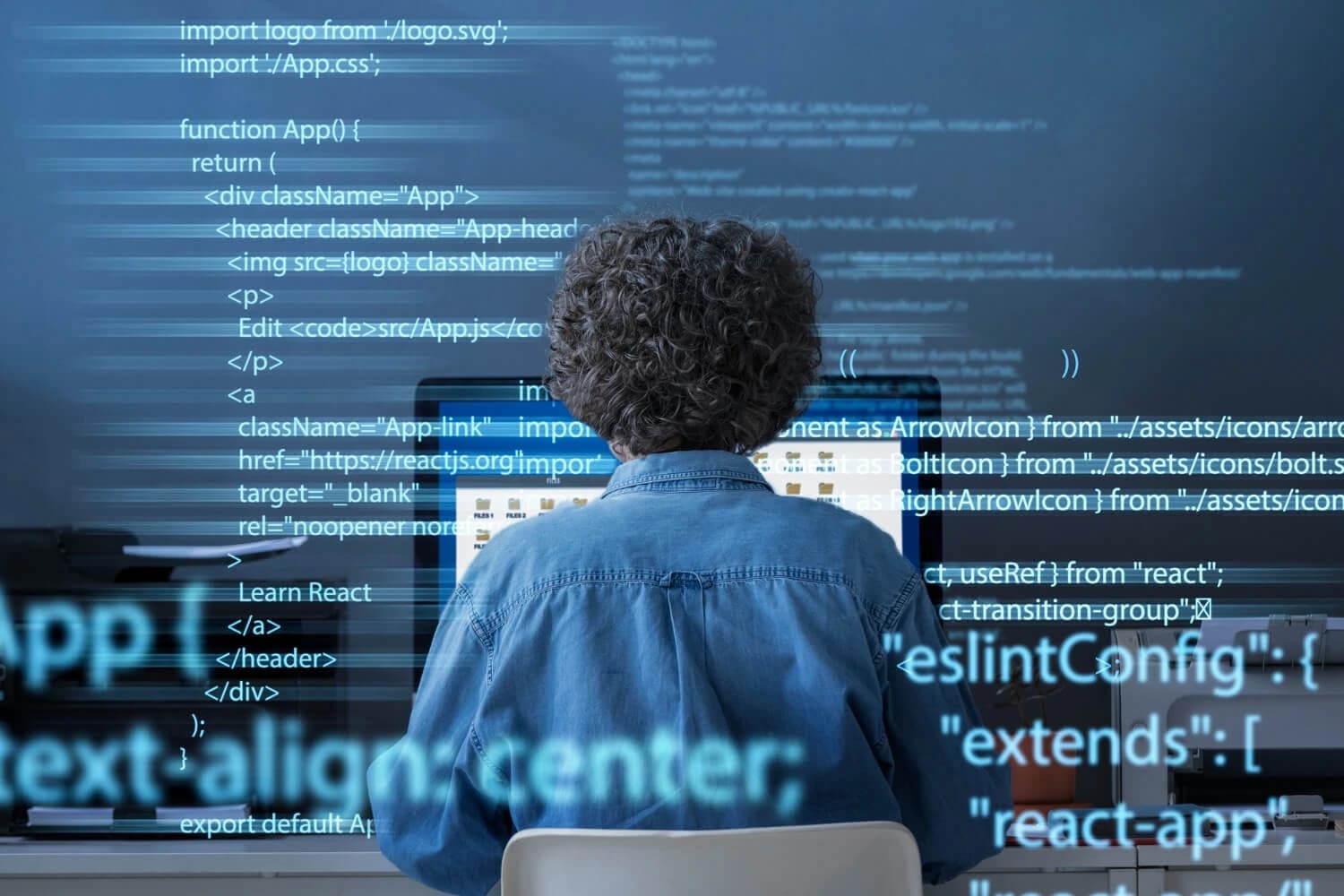 Complete Digital Marketing Mastery Course