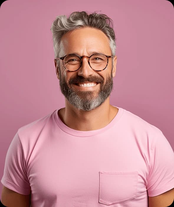 Saif Islam