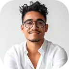 Learner avatar