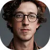 Learner avatar
