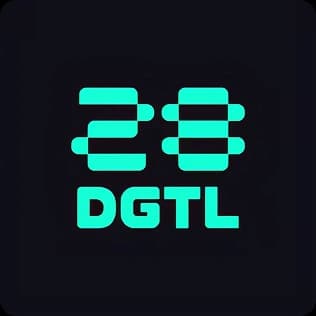 28DIGITAL
