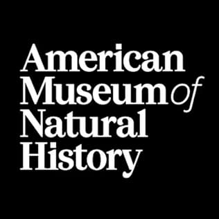 American Museum of Natural History